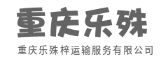 装车细心，送货上门，服务有始有终-重庆乐殊梓运输服务有限公司