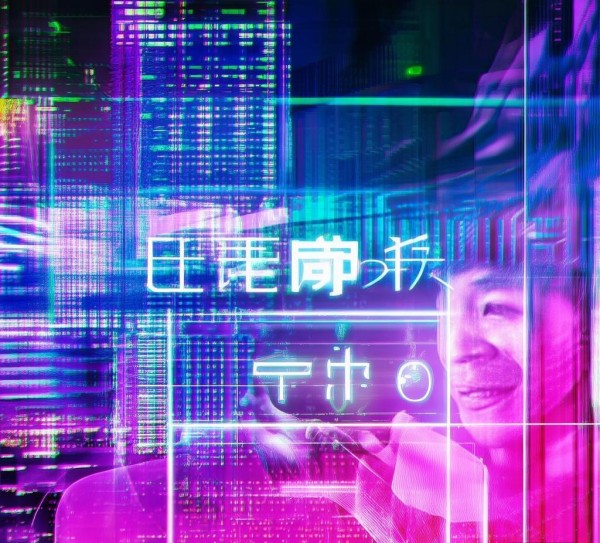 陈小牛信息技术服务,开启数字时代的未来 陈小牛信息技术服务,开启数字时代的未来