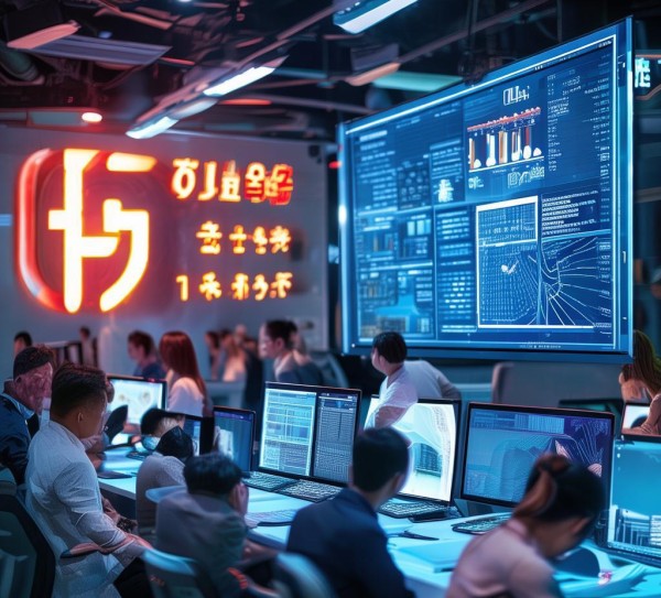 福建信息技术服务热线,助力企业发展,提供高效便捷的解决方案 福建信息技术服务热线,助力企业发展,提供高效便捷的解决方案